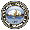 Village of Patchogue