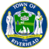 Town of Riverhead
