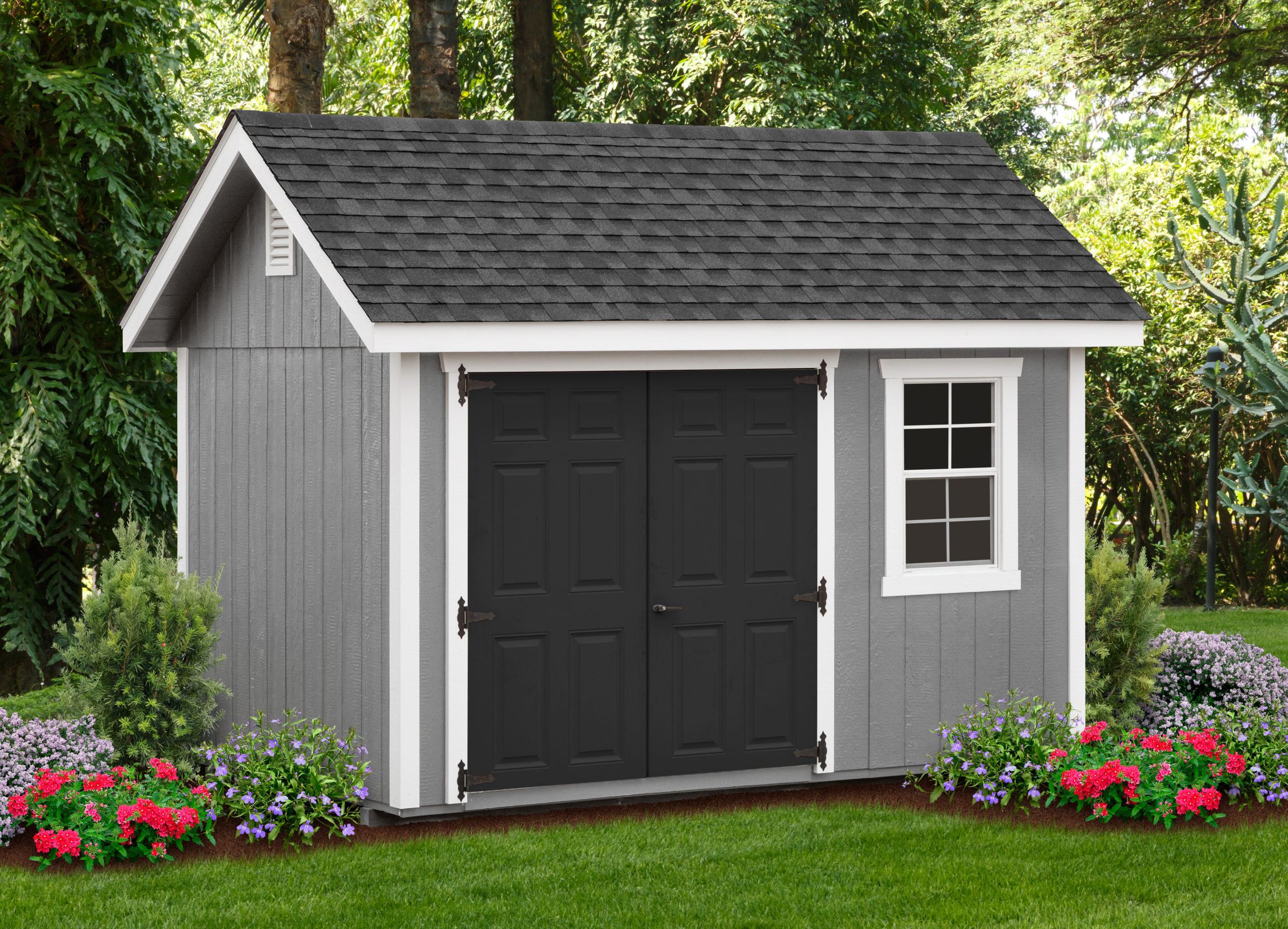 town of brookhaven shed permits