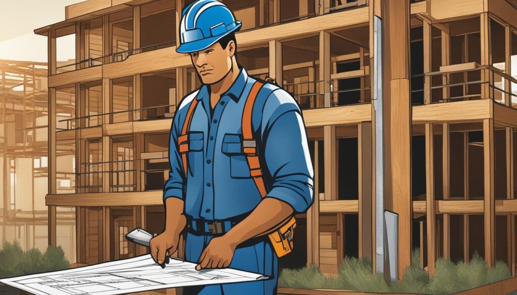 Get Ridge Building Permits - Ridge Building Department