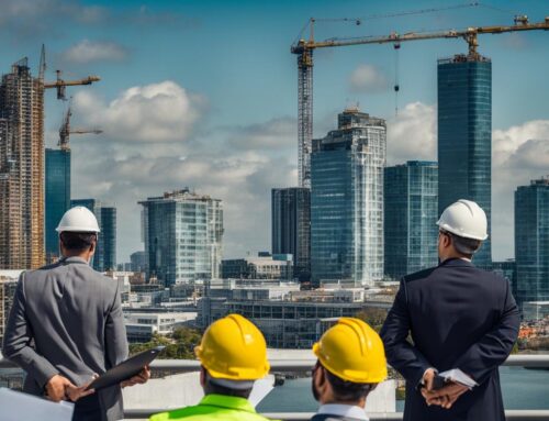 Especialistas en permisos de edificios en Nassau y Suffolk