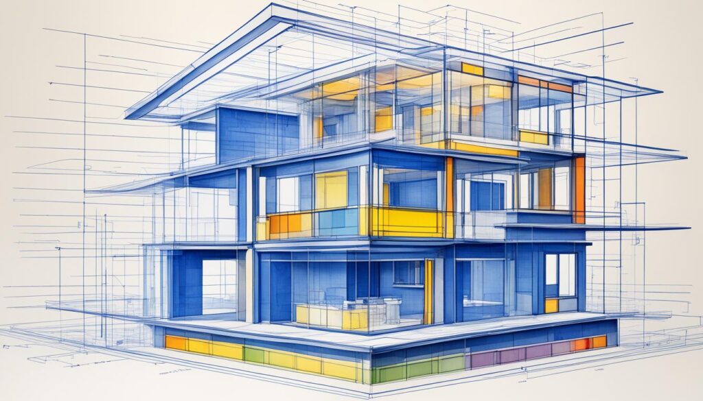 Building Permit Process in Quiogue