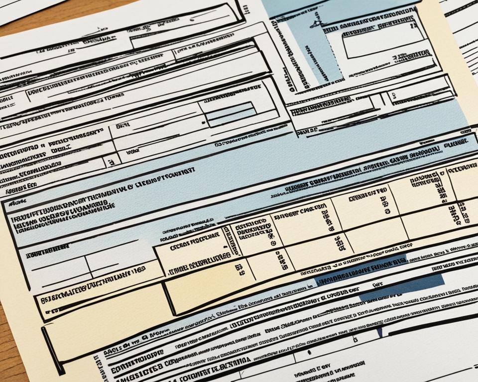 Demolition Permits in Albertson Image