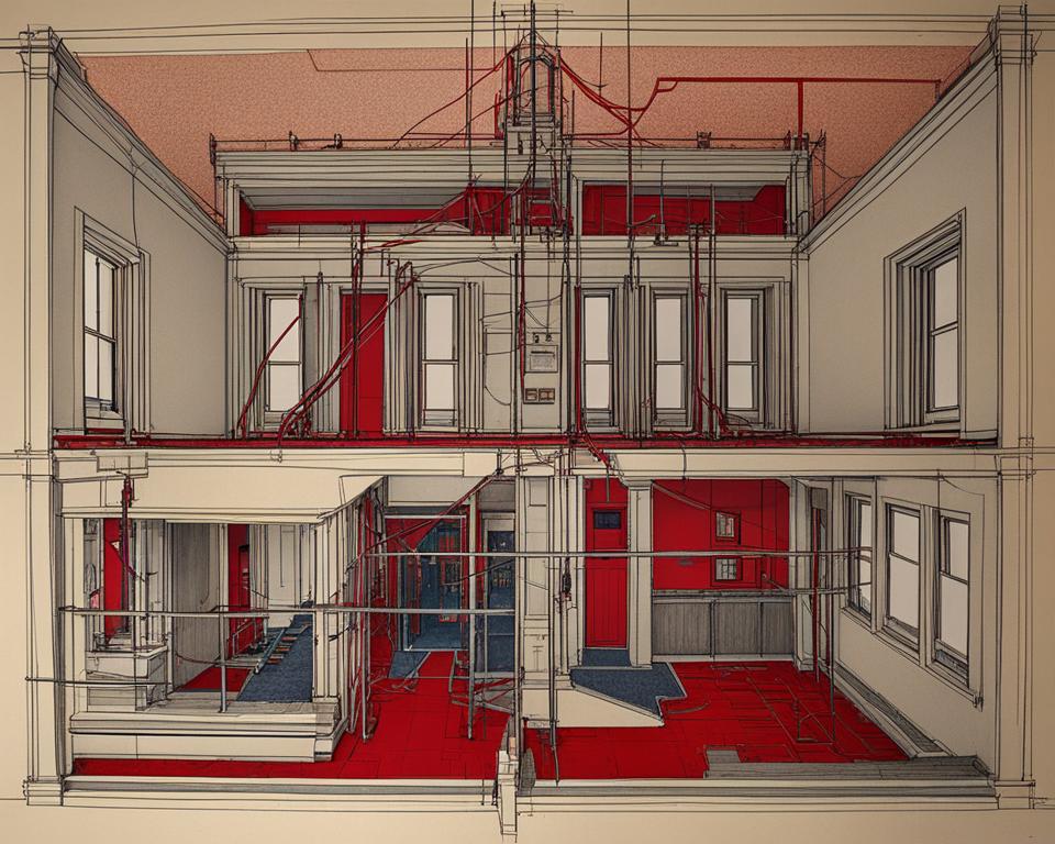 Electrical Permits in Plandome Manor