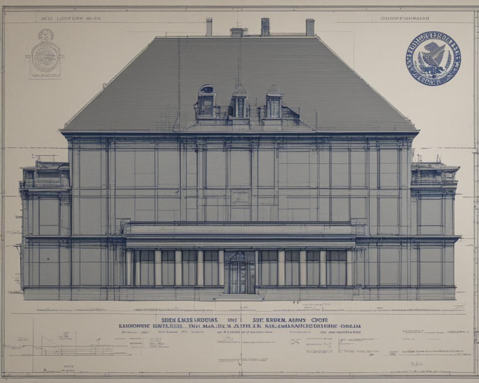 Electrical Permits in Stewart Manor