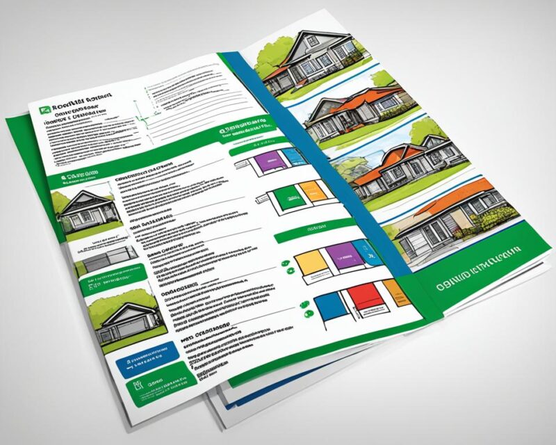 Garden City South Permit Guide: Demolition, Electrical, Plumbing