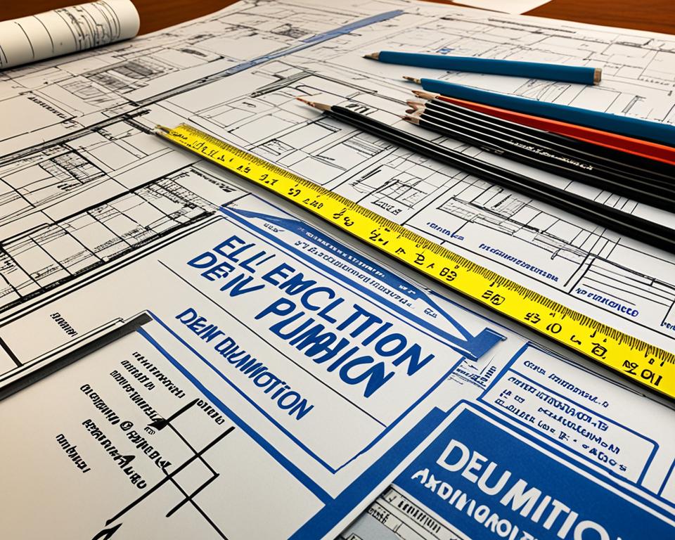 building permits and zoning regulations