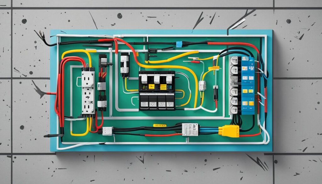 electrical safety