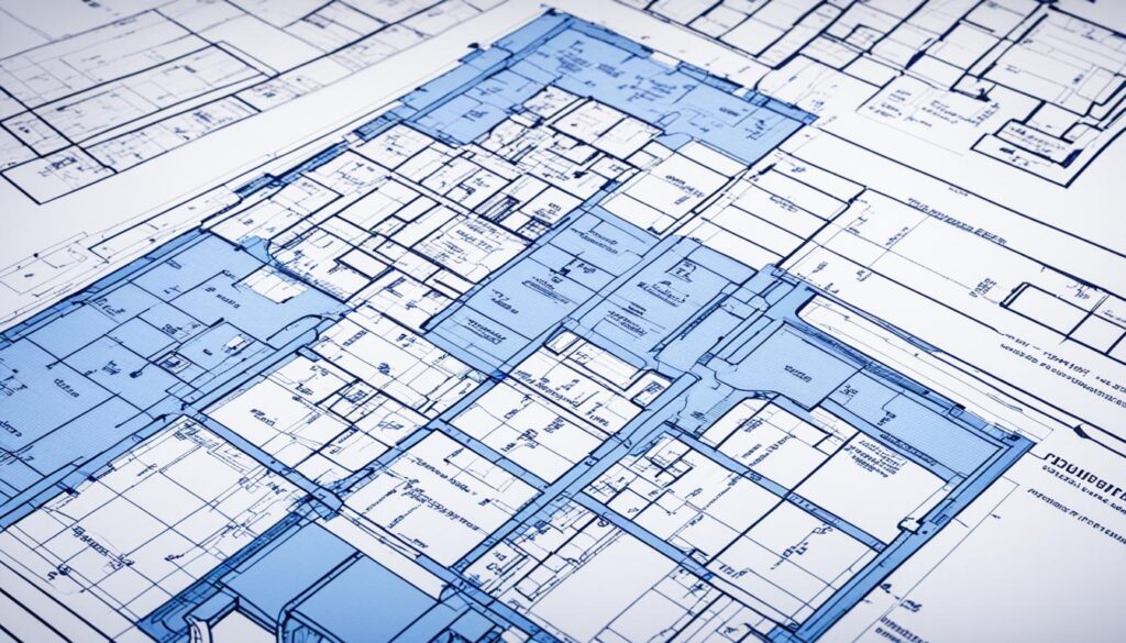 Building Permit Application Requirements