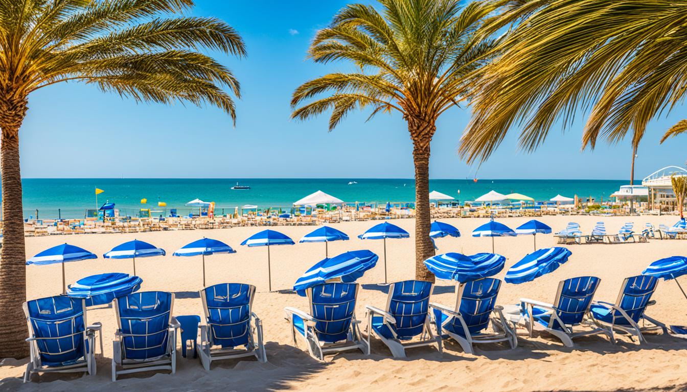 Town of Babylon Beach Permit Guide 2024