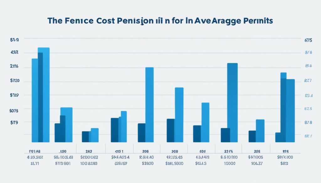 permit cost